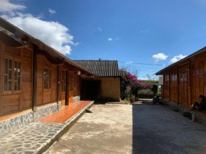 Home ASan